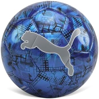 PUMA CUP Graphic ball