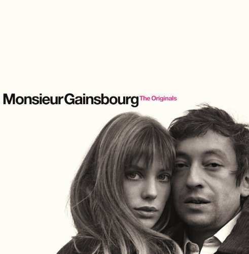Free Download Program Serge Gainsbourg Best Of Rarity