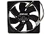 PartsCollection Brand New AIRFLEX SFF21C 4.7' Fan for Sony Projector TV