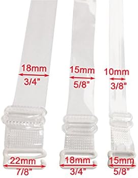 dexter men's v strap bowling shoes