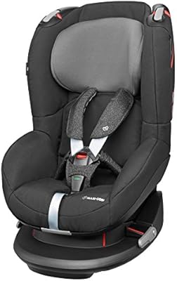 maxi cosi axiss triangle black