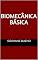 Livro biomecânica básica