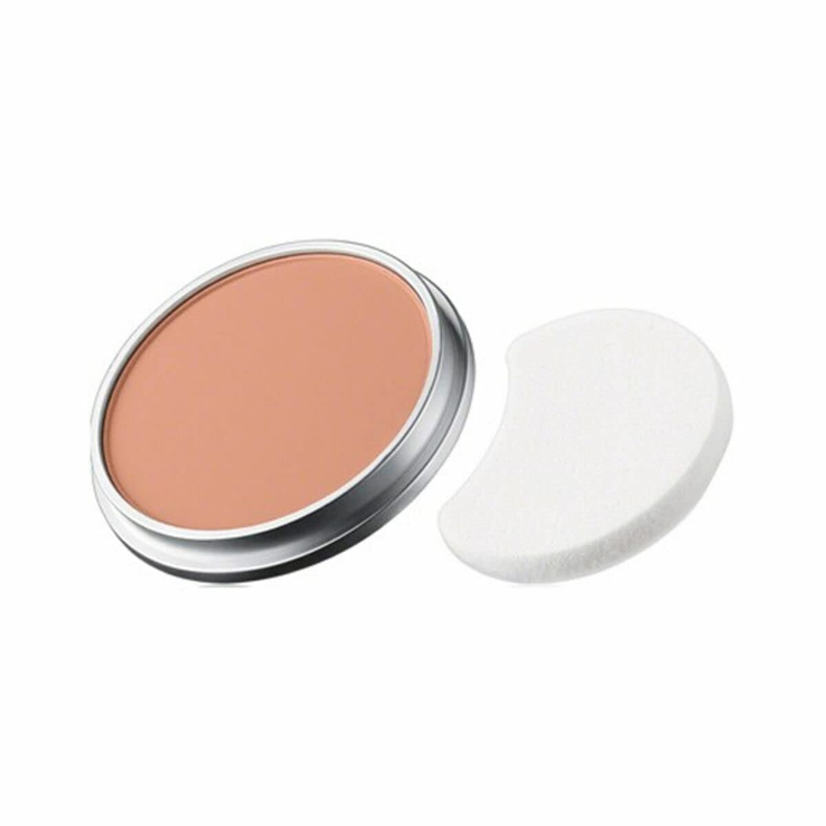 SENSAI Cellular Performance Total Finish Foundation Refill - TF23 Almond Beige 11g