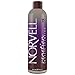 Fascination Spray Tan Machine Kit with Norvell Venetian, Legend Plus and ONE Sunless Airbrush Tanning Solution and Supplies