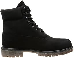 timberland a114v