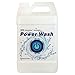 NPK Industries Power Wash Fertilizers, 1-Gallon