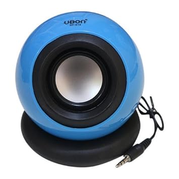 ubon prime speaker price