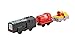 Fisher-Price Thomas the Train TrackMaster Search & Rescue Diesel