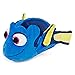 Disney Collection Dory Medium Plush 15"