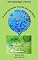 Livro O surpreendente mundo dos micróbios: Microbiologia Infantil