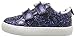 carter's Unisex-Adult Gloria Girl's Casual Sneaker