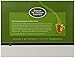 Green Mountain Coffee K-Cup Portion Pack for Keurig K-Cup Brewers, French Roast (Pack of 96)