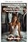 Livro Tornando-me uma hotwife no dia do meu casamento (Crônicas da nova hotwife Livro 1)