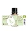 Rocky Mountain Oils - Single Essential Kit - 15 ml - 100% Pure and Natural Essential Oil Kit | Includes Lavender Bulgaria, Lemon, Peppermint, & Tea Tree