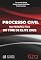 Livro Processo Civil na Perspectiva do Time de Elite 2021