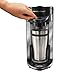 Hamilton Beach Single-Serve Coffee Maker, FlexBrew (49999A)