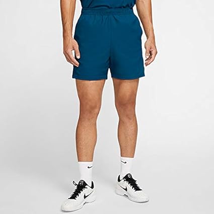 nike court short