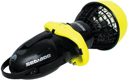 seadoo scooter