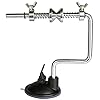 Goture-Portable-Fishing-Line-Winder-Reel-Spool-Spooler-System-Tackle-Silver-Fishing-Rod-Tools-Hook-Accessories-New-Package