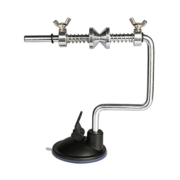 Goture-Portable-Fishing-Line-Winder-Reel-Spool-Spooler-System-Tackle-Silver-Fishing-Rod-Tools-Hook-Accessories-New-Package
