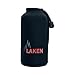 Laken Neoprene Bottle Sleeve Pouch Aluminum Water Bottle