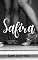 Livro Safira: Conto Lésbico
