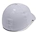 Under Armour Men's Golf Headline Cap 3.0