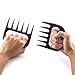 Zenware® Set of 2 BBQ Meat Pulled Pork Shredder Claws