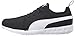 PUMA Men's Carson Mesh