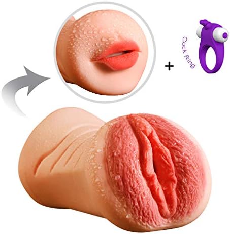 3D Six Toys for Man Silicone Vibrate Toy-Things for Couples Man Appliances Fellat Toys Adullt Prime Vibrartor Bullet Couples Toys for Pleasure Adullt Toys Bullet Waterproof Sexv Toys for Couple Tshirt
