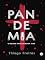 Livro Pandemia