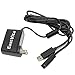 EastVita® Xbox 360 Kinect AC Adapter/ Power Supply