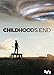 Childhood's End