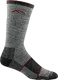 Darn Tough Hiker Boot Sock Full Cushion - Men's