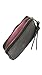 Herschel Supply Co. Men's Oxford Pouch