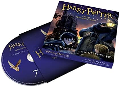 Amazon.com: Harry Potter The Chamber Of Secrets UNAB