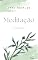 Livro Meditação: Exercícios (Psicologia, Alquimia, Espiritualidade)