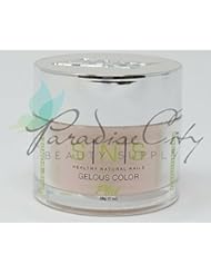 SNS DIP POWDER NUDE #20
