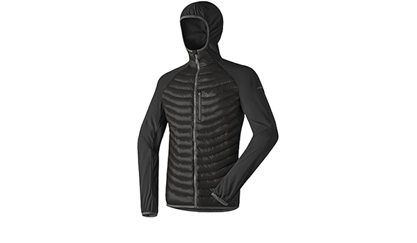 dynafit traverse hybrid