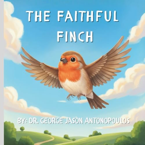 Amazon.com: As The Crow Flies: 9780312621568: Keenan, Sheila