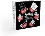 Accentuate Game New by Accentuate – Party Guess the Accent Game view 3