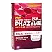 Maximum Strength Phazyme 250mg Anti Gas 24 Softgel (pack of 2)