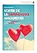Sortir de la dépendance amoureuse by 