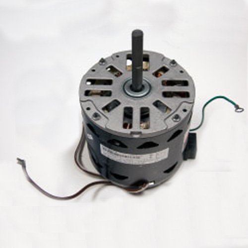 1468235 OEM Upgraded York Furnace Blower Motor 1/2 HP 115 Volt