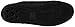 DC Men's Astor Skateboarding Shoe