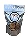 NUTS U.S. - Dried Turkish FIGS, Sun Dried, No sugar added, No Sulphur (2 LB)