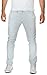 Yazubi Men's Chino Pants Kyle Slim-Tapered Casual Pants