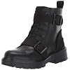 UGG-Womens-Noe-Combat-Boot