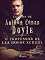 Livro O professor de Lea House School (Contos de Arthur Conan Doyle)