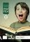 Livro Aprender a Palavra - 3 | Aluno: Os sete princípios de Deus (Alicerces)